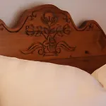 Landgasthof Bock Hotel