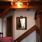 Hotel Landgasthof Bock