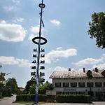 Landgasthof Bock