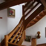 Landgasthof Bock