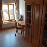 Landgasthof Bock Hotel 2*