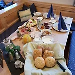 Landgasthof Bock Hotel
