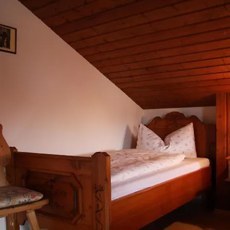 Hotel Landgasthof Bock