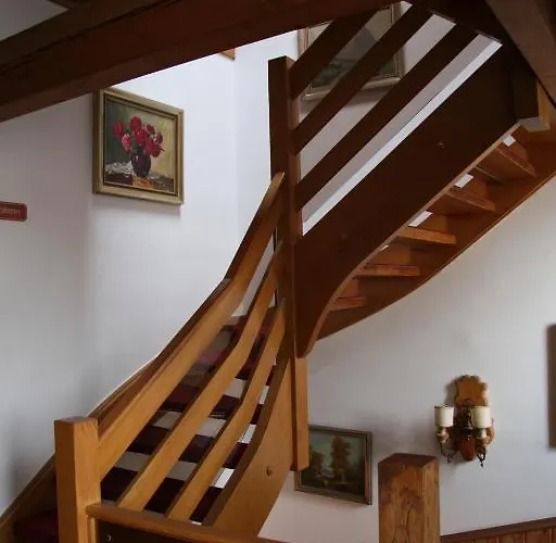 Landgasthof Bock