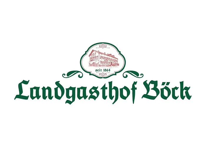 Landgasthof Bock
